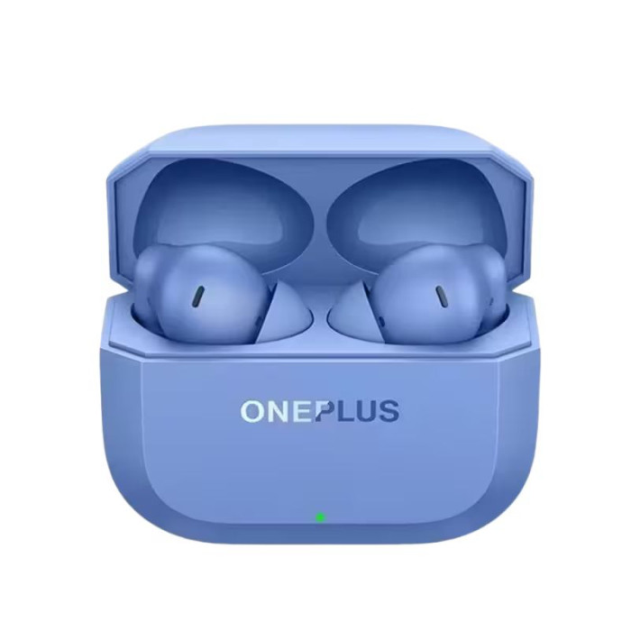 Oneplus Buds 3V TWS Earbuds